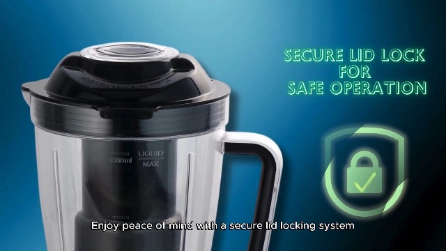 Buy Springway - Brand Of Happiness Altroz 800W Juicer Mixer